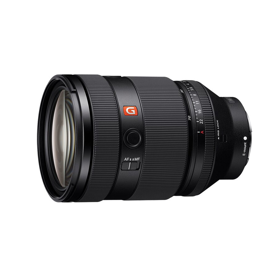 Product Features